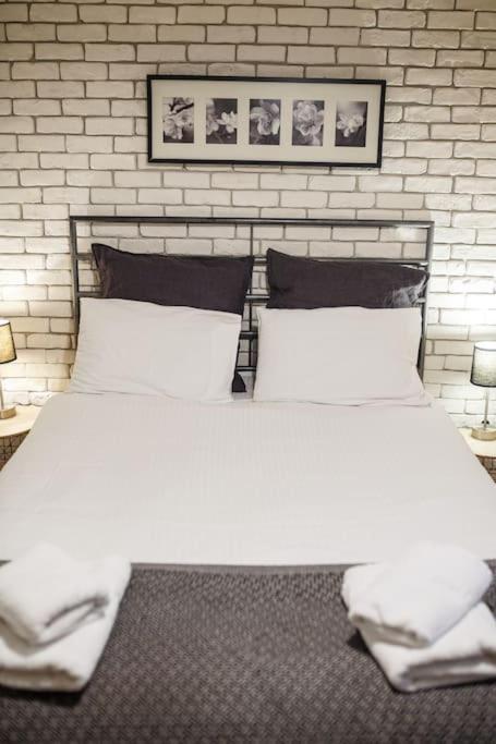 Cozy Apartement سالونيك المظهر الخارجي الصورة